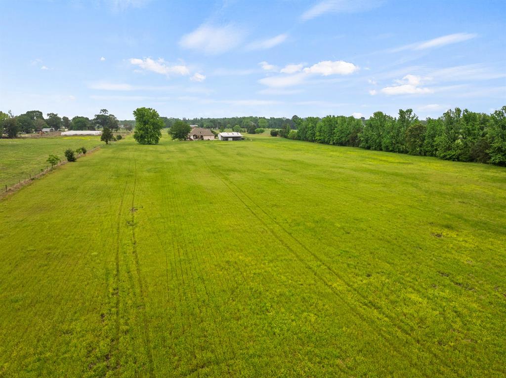 2320 W Highway 11 Property Photo 35