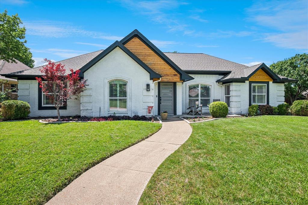 4013 Clipper Court Property Photo 1