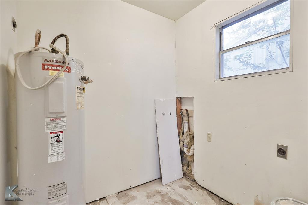 177 Maxwell Drive Property Photo 11