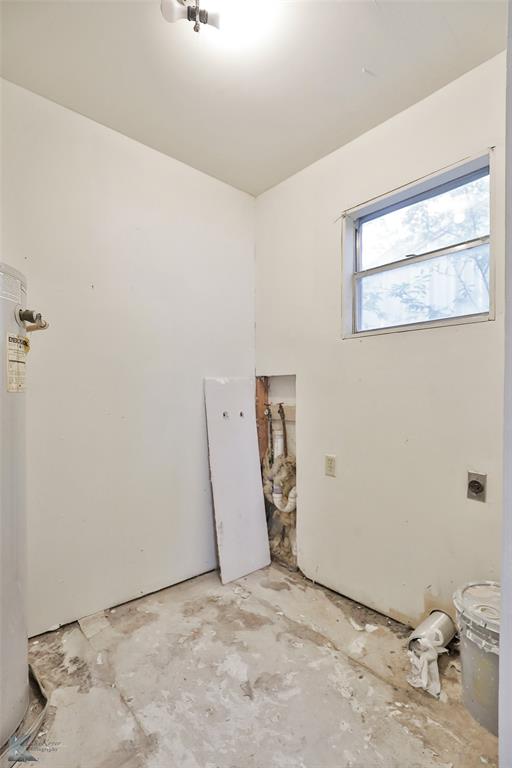 177 Maxwell Drive Property Photo 12