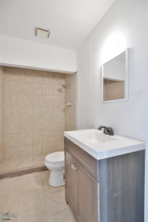 177 Maxwell Drive Property Photo 13