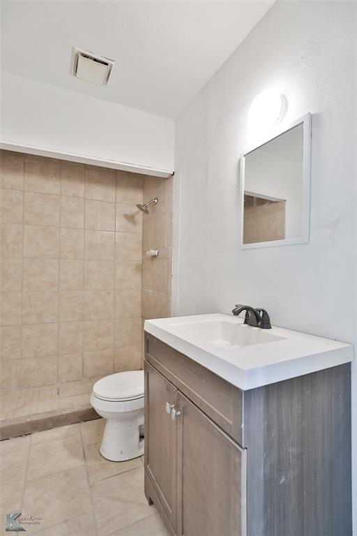 177 Maxwell Drive Property Photo 14