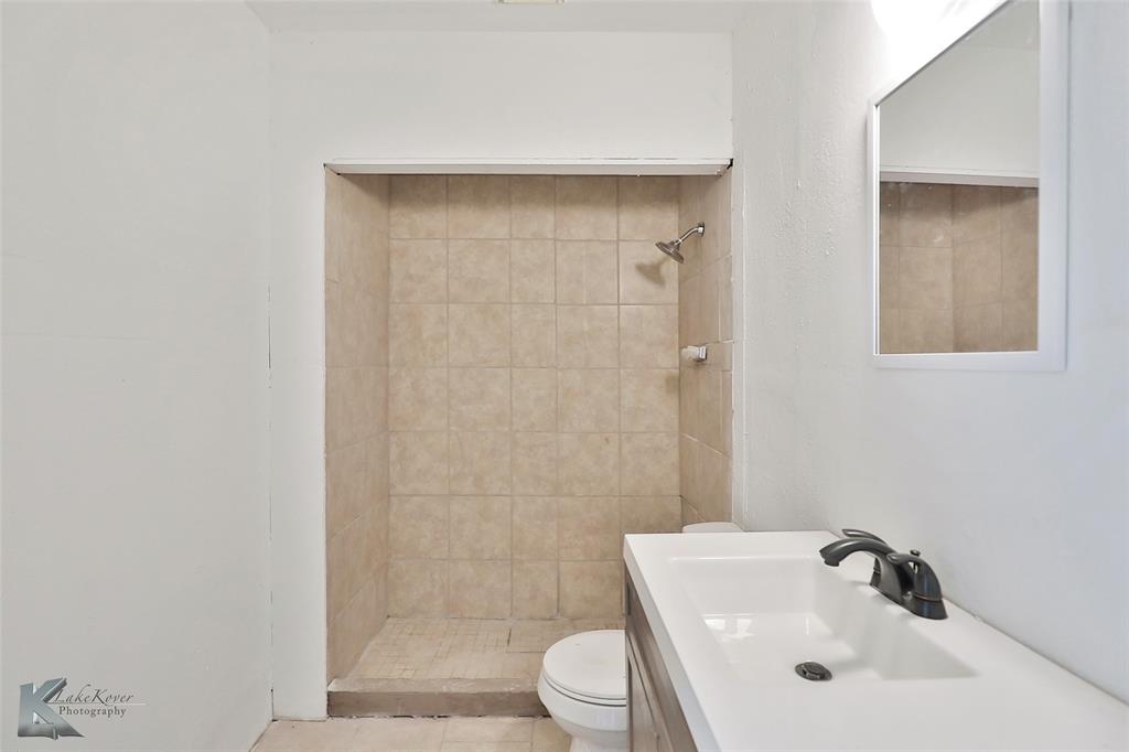 177 Maxwell Drive Property Photo 15