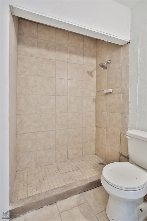 177 Maxwell Drive Property Photo 16