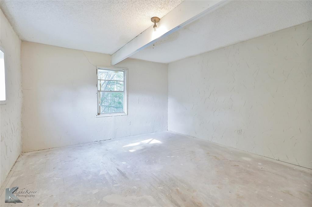 177 Maxwell Drive Property Photo 17