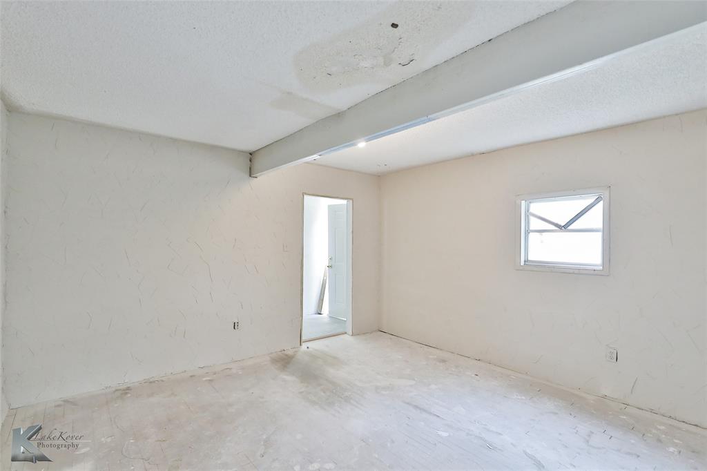 177 Maxwell Drive Property Photo 18