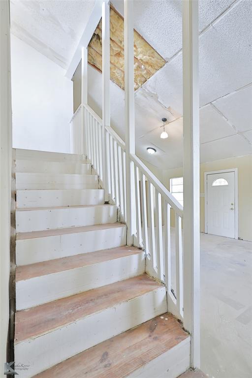 177 Maxwell Drive Property Photo 19