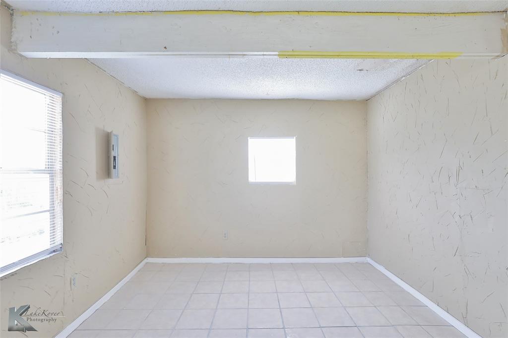 177 Maxwell Drive Property Photo 20