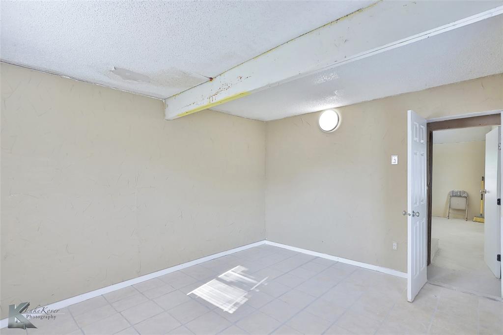 177 Maxwell Drive Property Photo 21