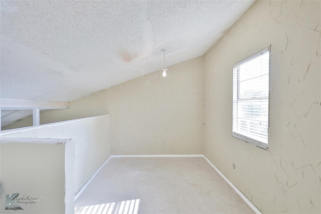 177 Maxwell Drive Property Photo 22