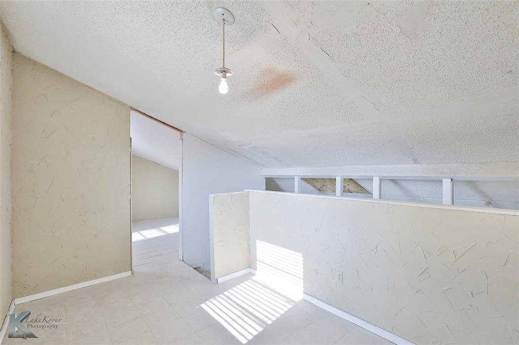 177 Maxwell Drive Property Photo 23