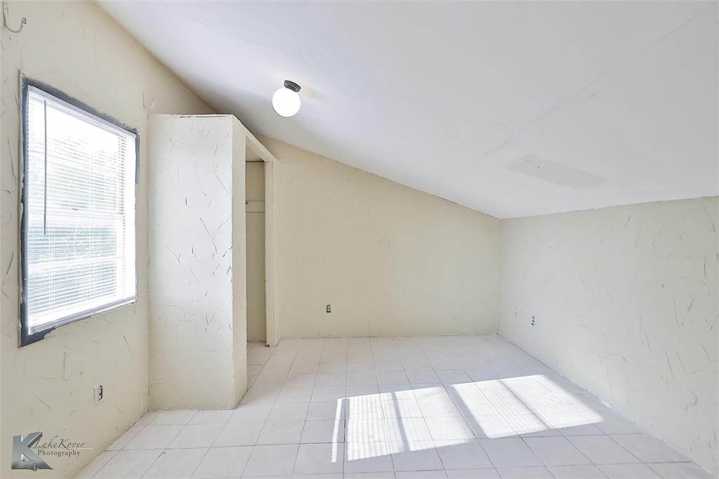 177 Maxwell Drive Property Photo 24