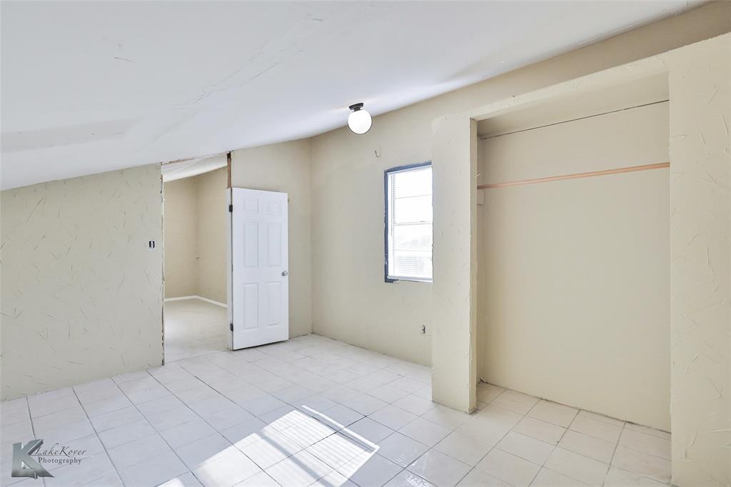 177 Maxwell Drive Property Photo 25