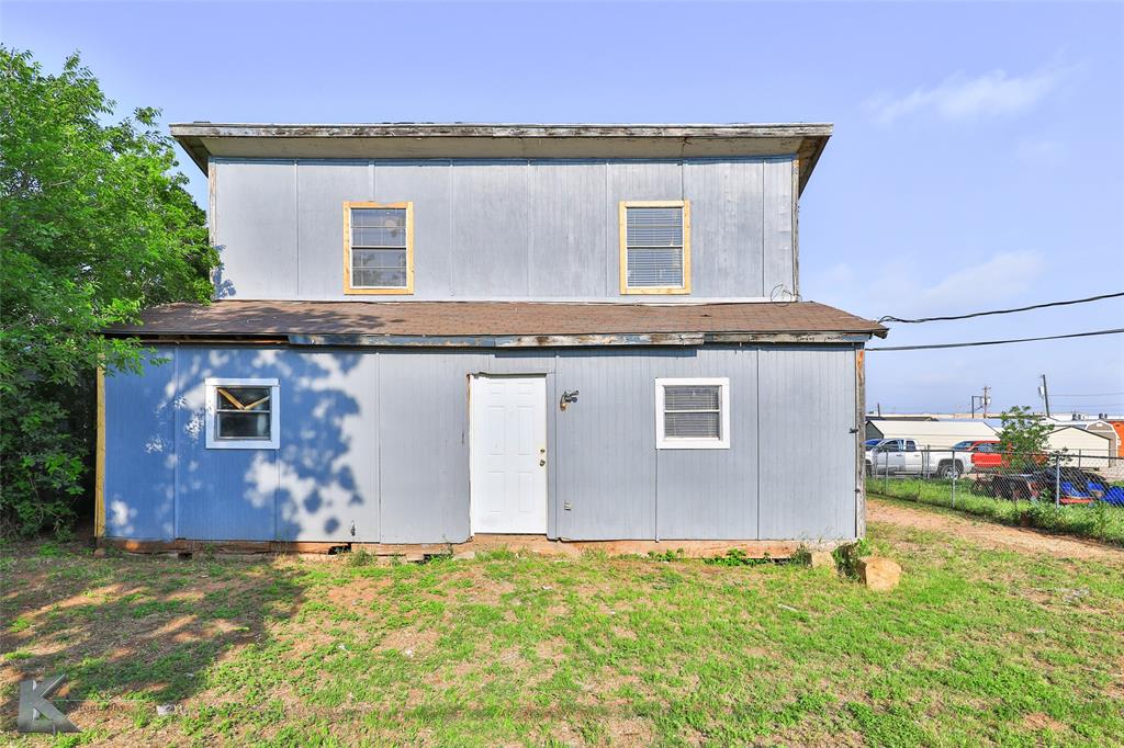 177 Maxwell Drive Property Photo 26