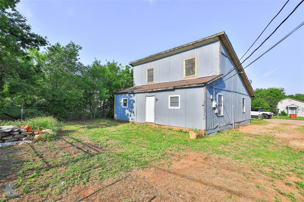 177 Maxwell Drive Property Photo 27
