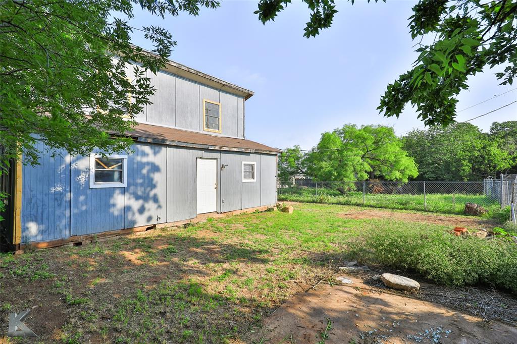 177 Maxwell Drive Property Photo 28