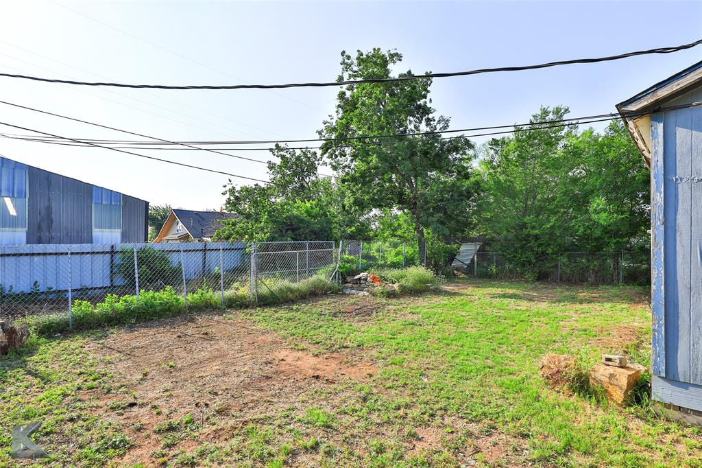 177 Maxwell Drive Property Photo 29