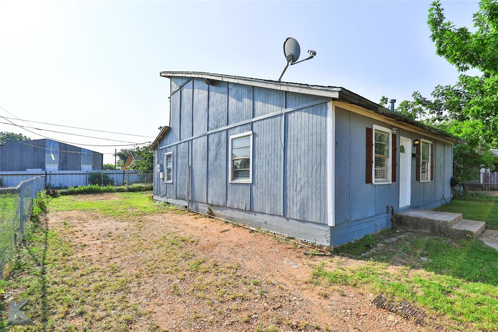 177 Maxwell Drive Property Photo 30