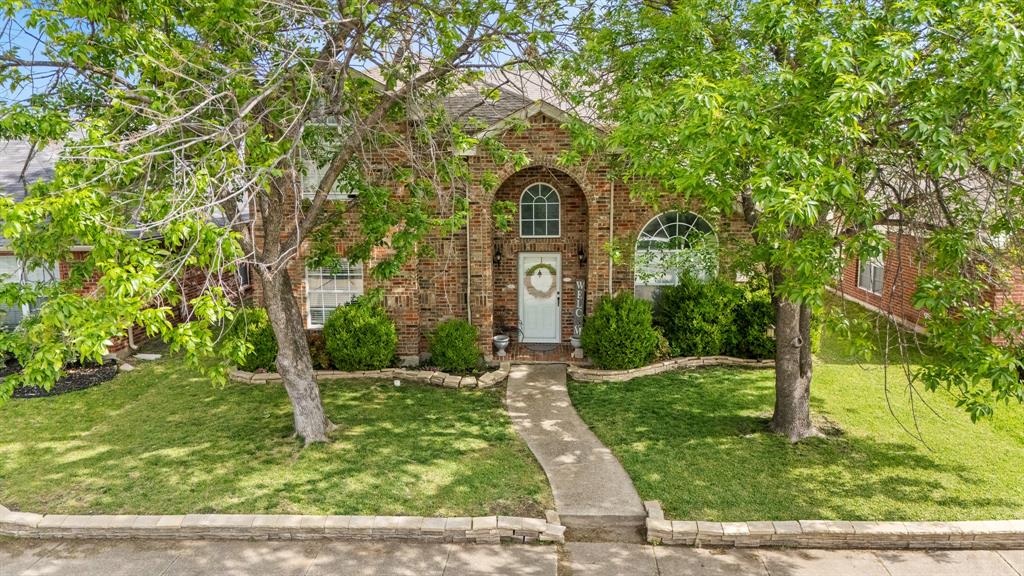 7713 Harbor Drive Property Photo 2
