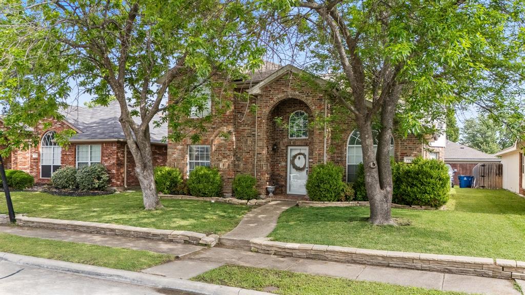 7713 Harbor Drive Property Photo 3