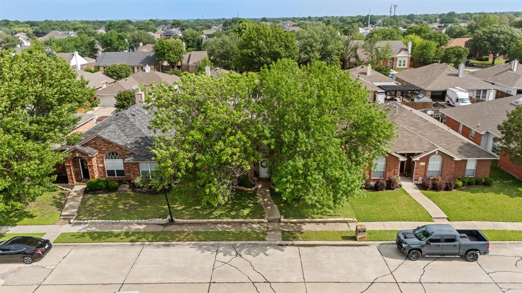 7713 Harbor Drive Property Photo 4