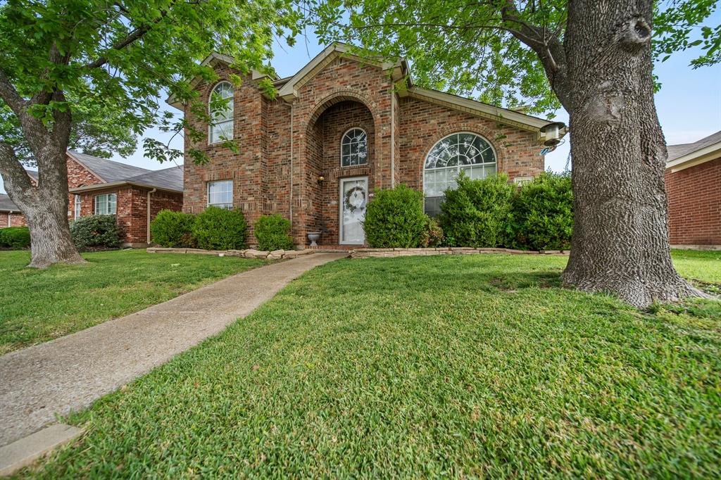 7713 Harbor Drive Property Photo 7