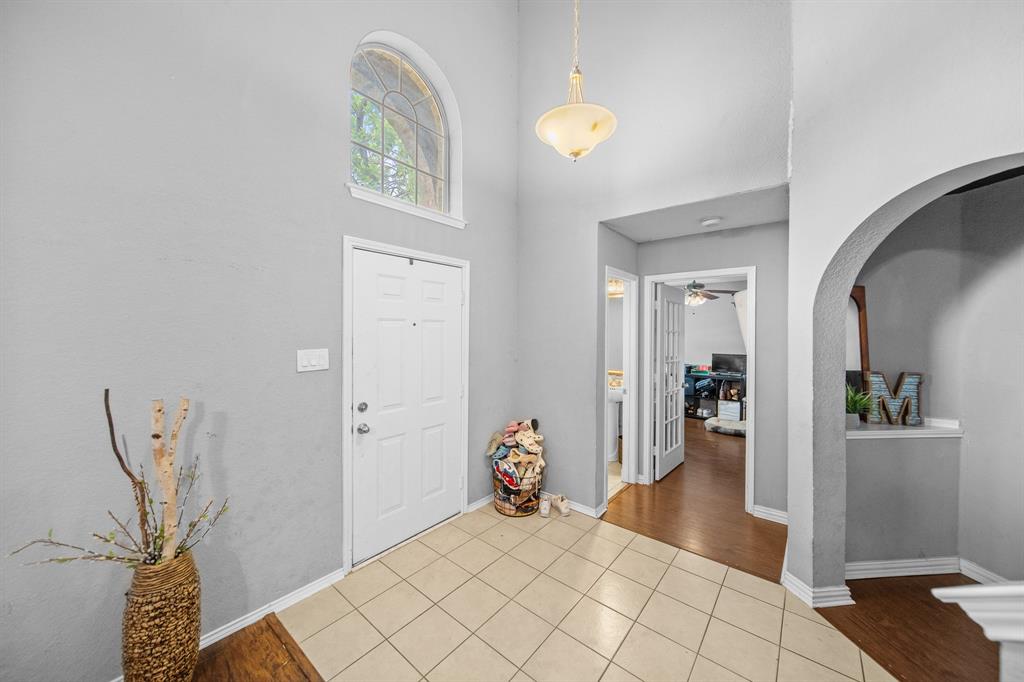 7713 Harbor Drive Property Photo 8
