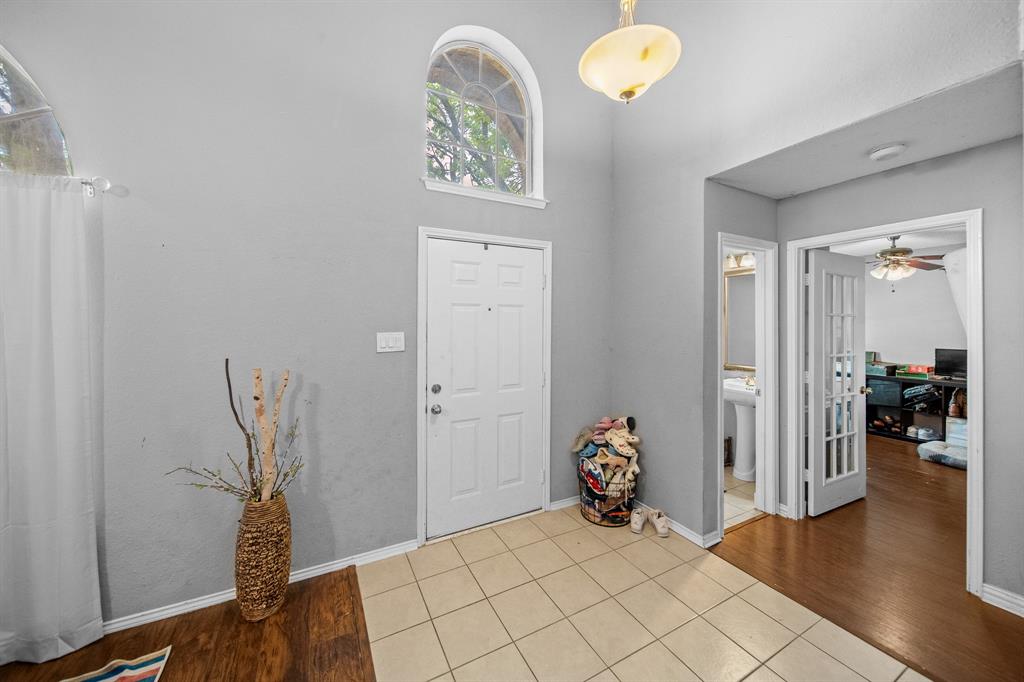 7713 Harbor Drive Property Photo 9
