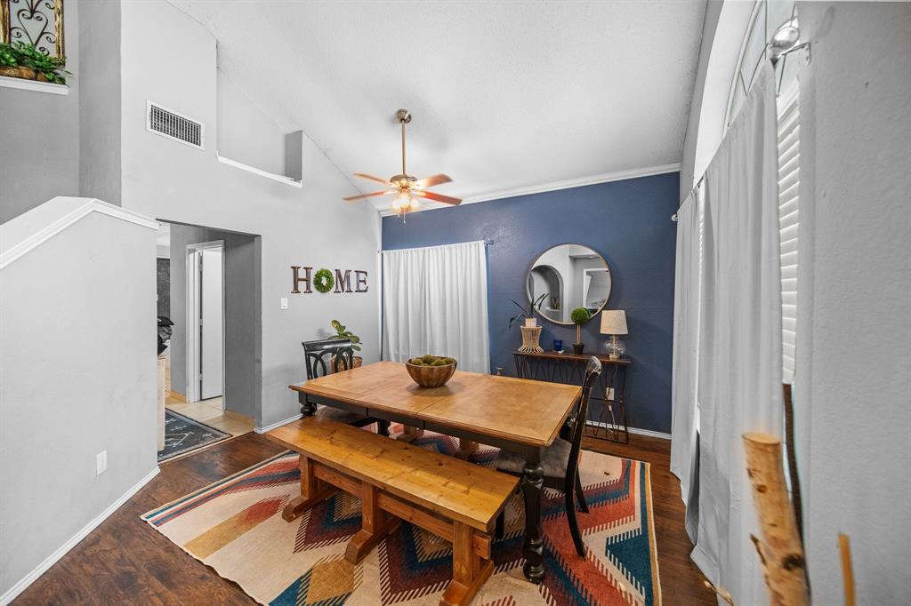 7713 Harbor Drive Property Photo 10