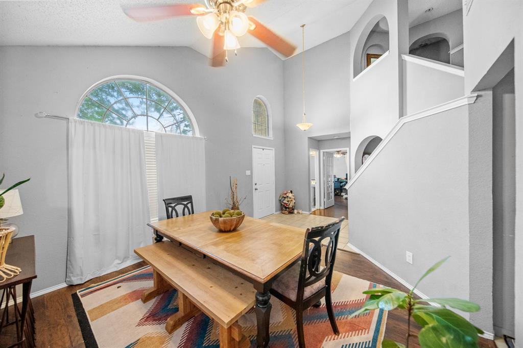 7713 Harbor Drive Property Photo 11