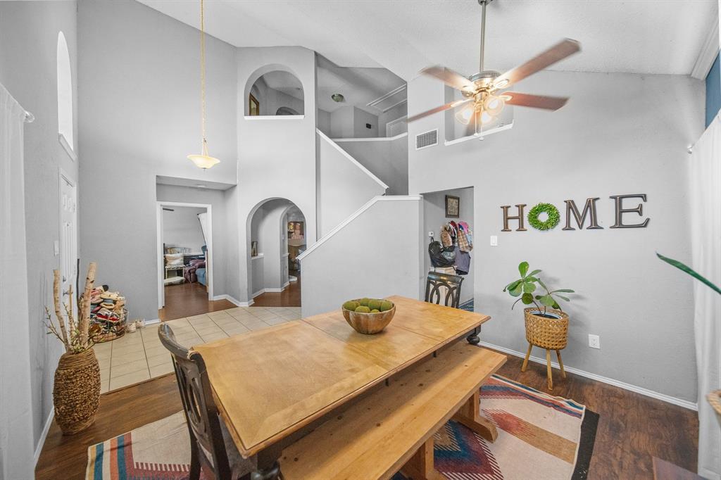 7713 Harbor Drive Property Photo 12
