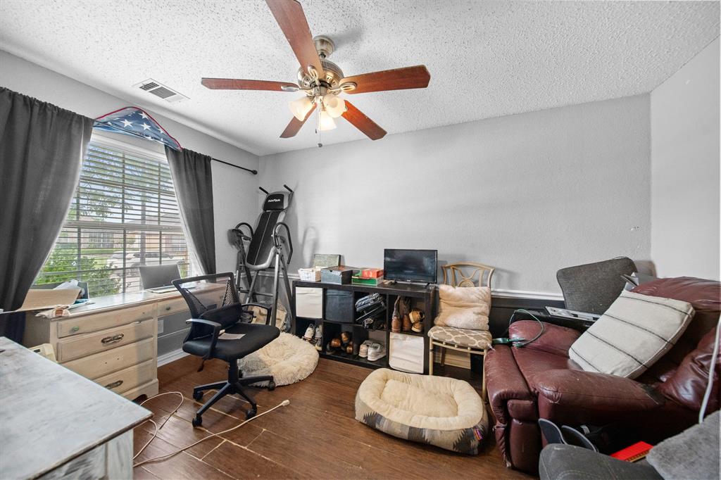 7713 Harbor Drive Property Photo 14