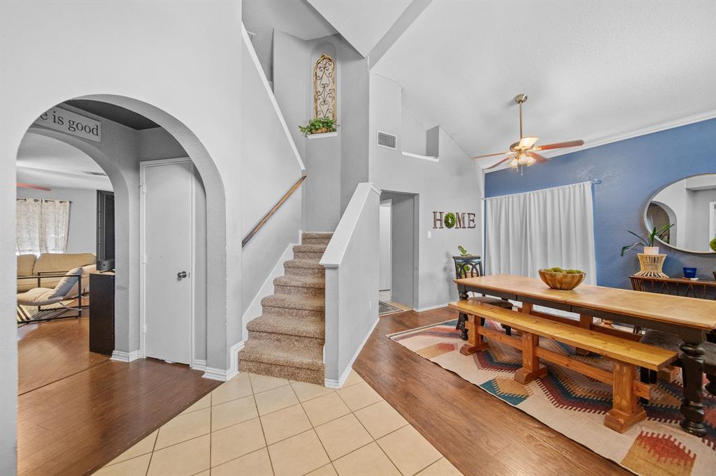7713 Harbor Drive Property Photo 15