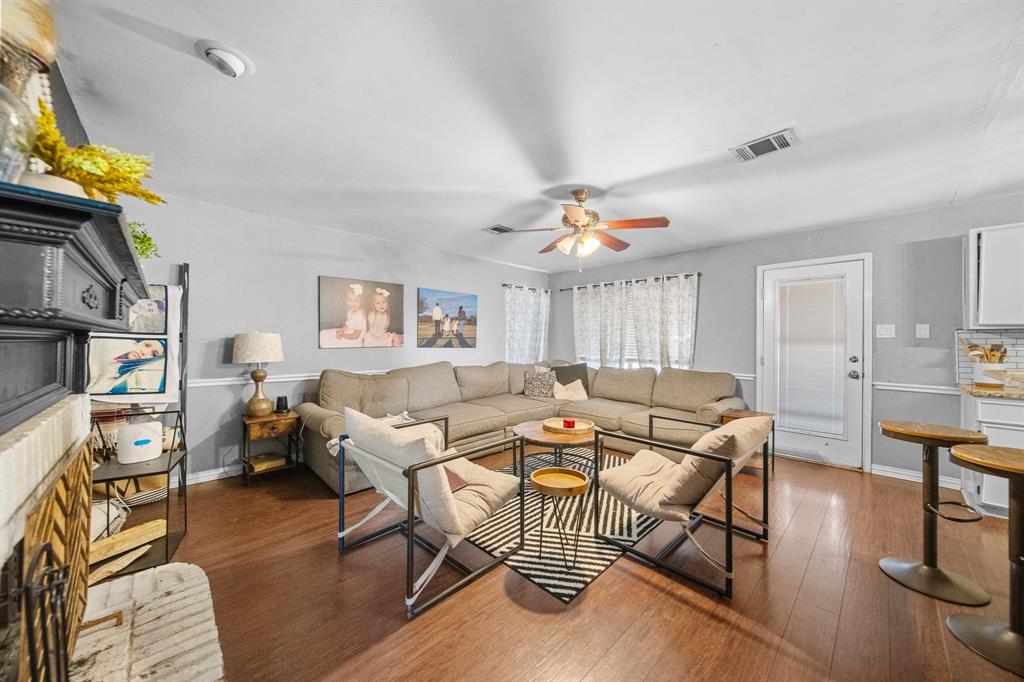 7713 Harbor Drive Property Photo 16