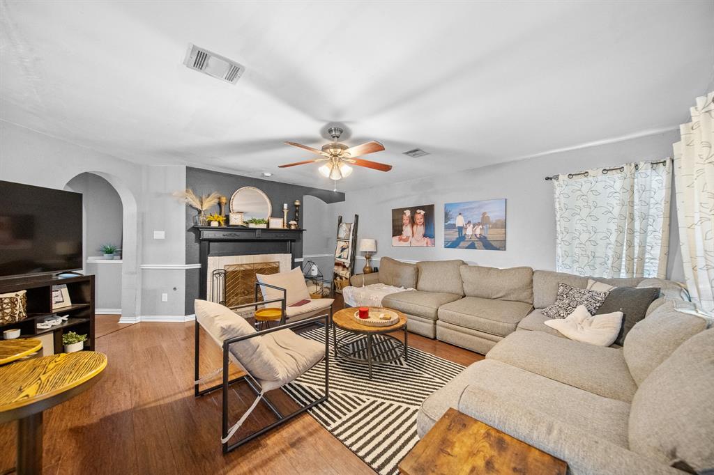 7713 Harbor Drive Property Photo 17