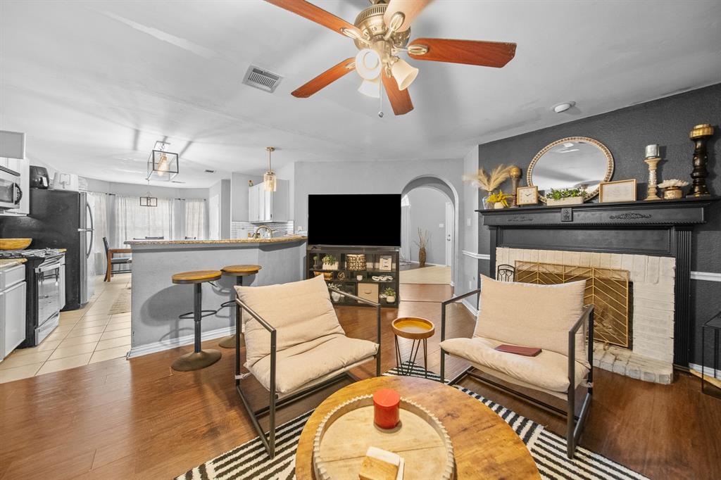 7713 Harbor Drive Property Photo 18