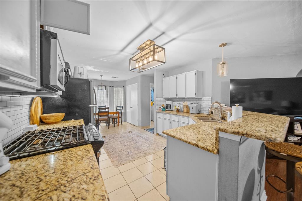 7713 Harbor Drive Property Photo 19