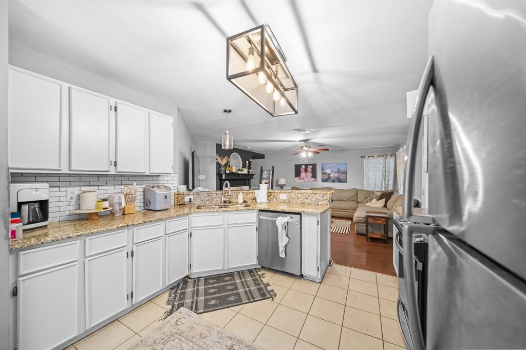 7713 Harbor Drive Property Photo 20