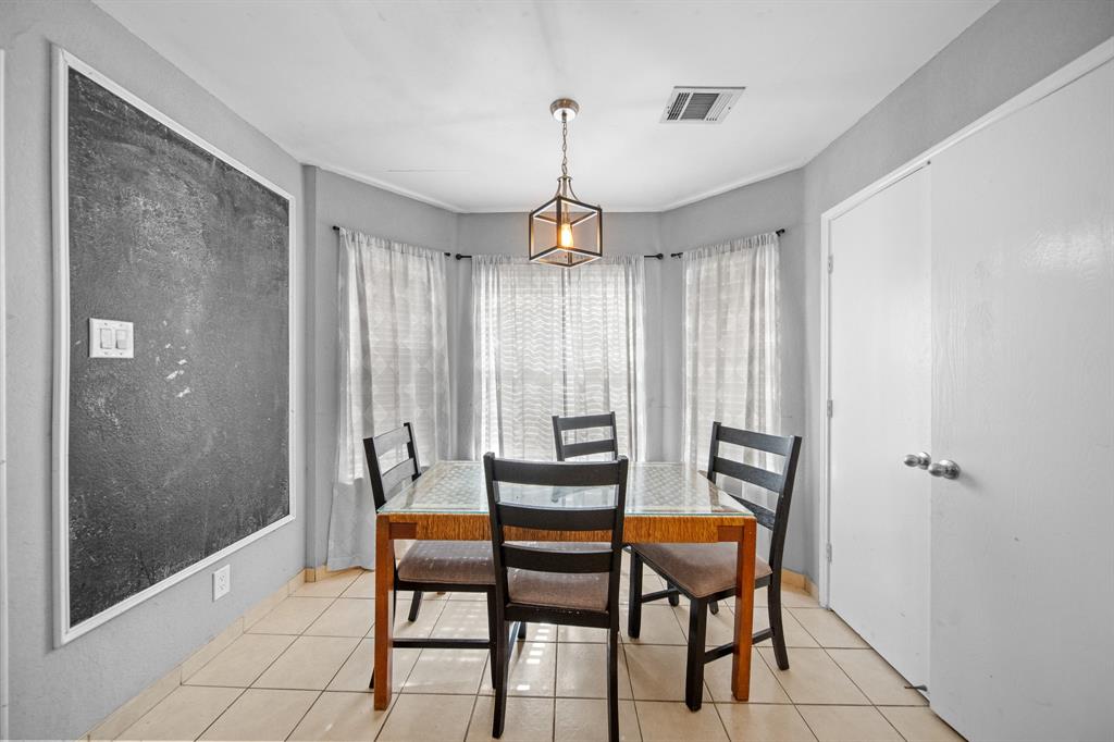 7713 Harbor Drive Property Photo 21