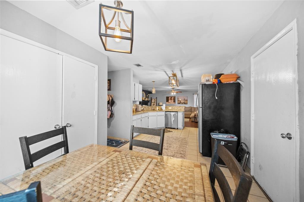 7713 Harbor Drive Property Photo 22