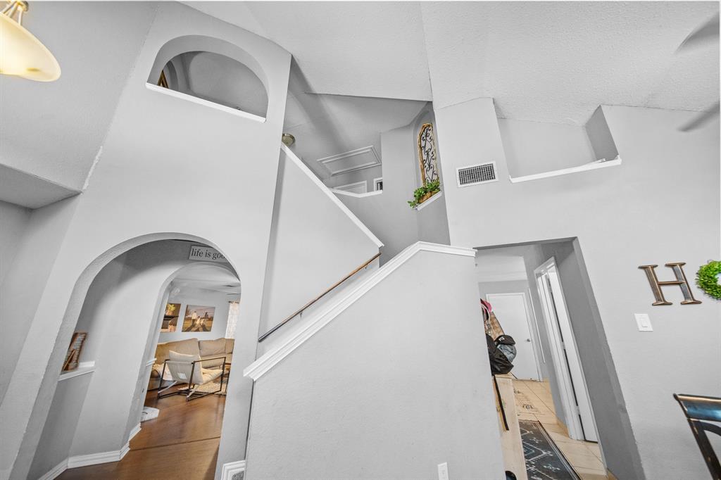 7713 Harbor Drive Property Photo 23