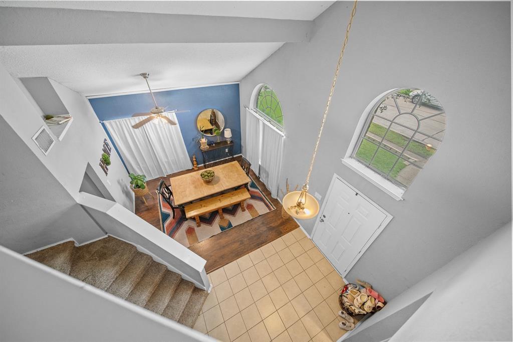 7713 Harbor Drive Property Photo 24