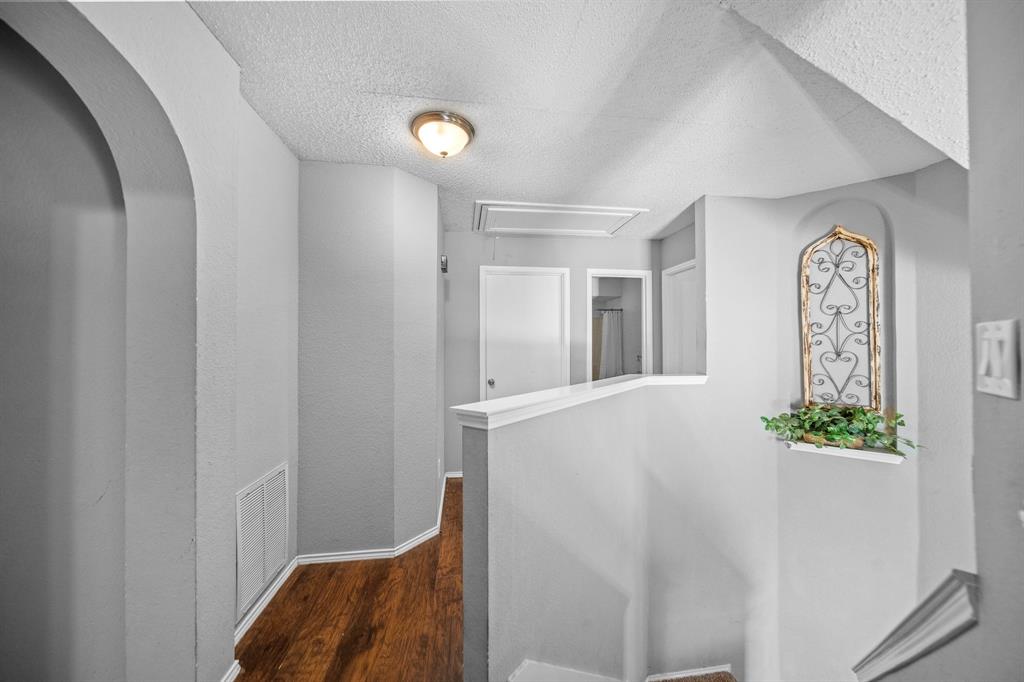 7713 Harbor Drive Property Photo 25