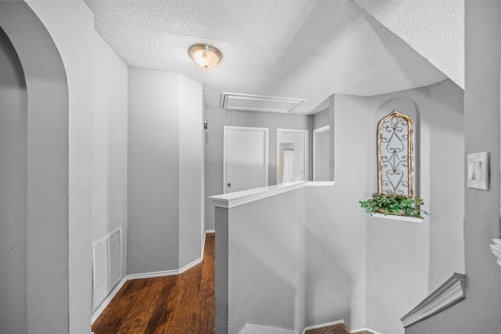 7713 Harbor Drive Property Photo 26