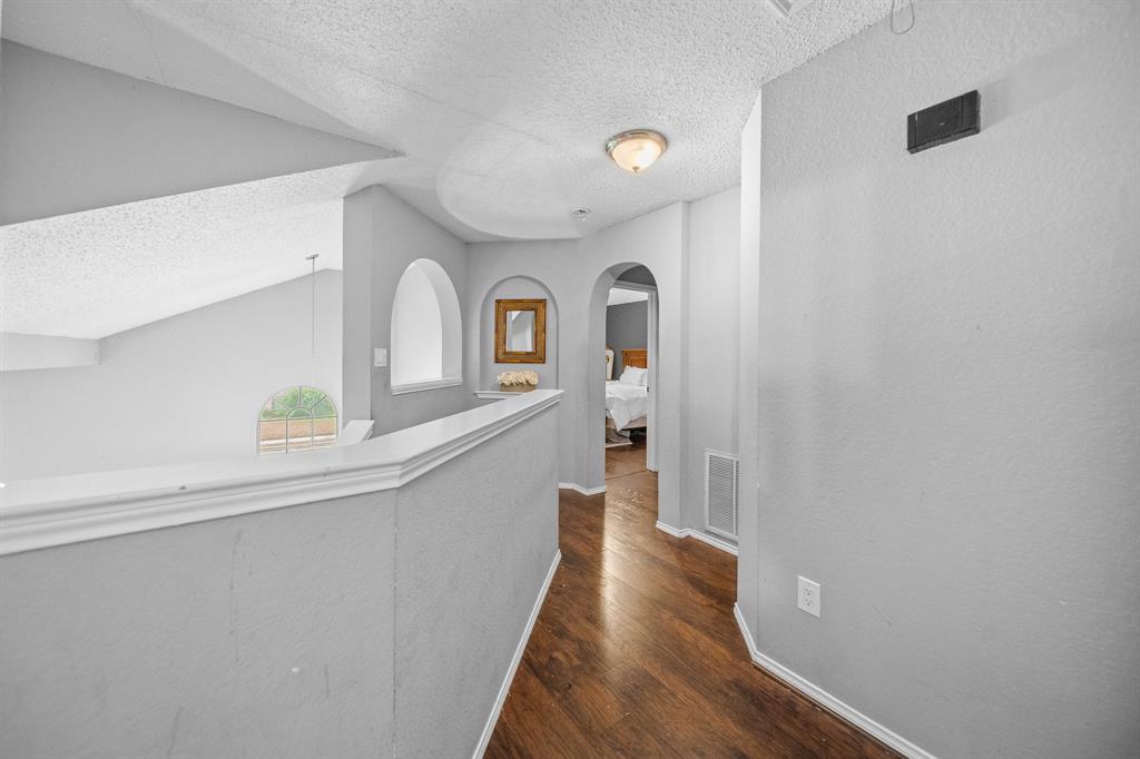 7713 Harbor Drive Property Photo 27