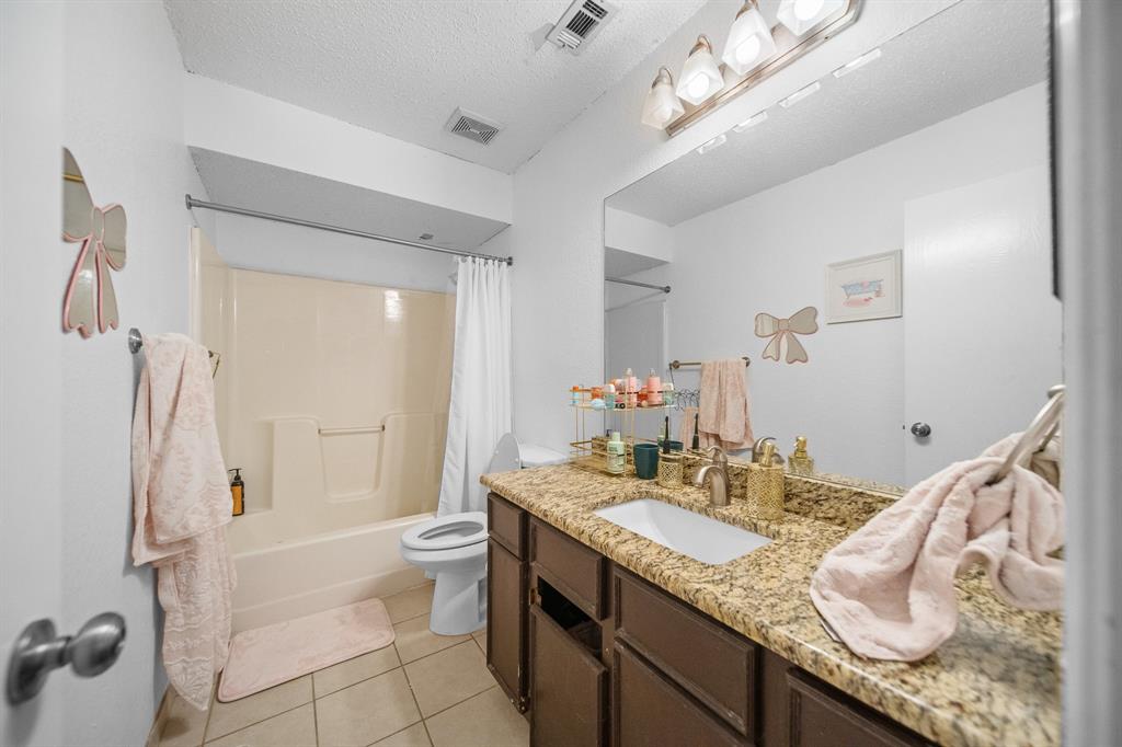 7713 Harbor Drive Property Photo 28