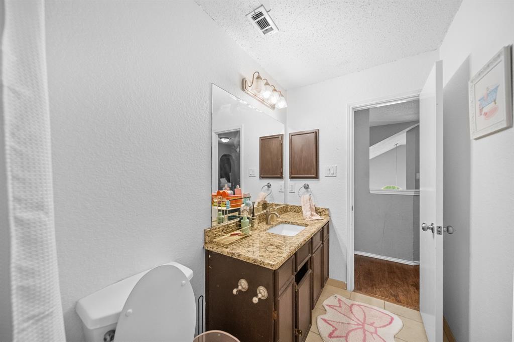 7713 Harbor Drive Property Photo 29