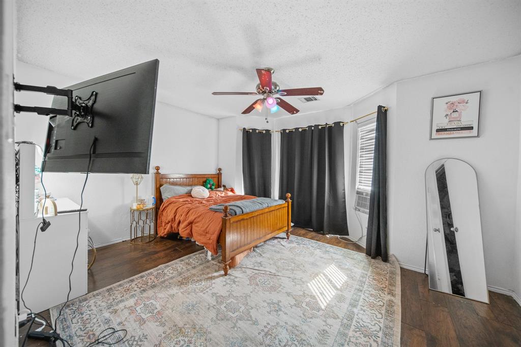 7713 Harbor Drive Property Photo 30