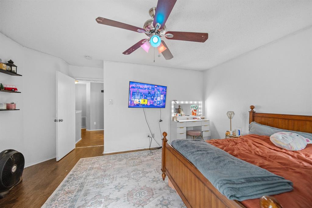 7713 Harbor Drive Property Photo 31
