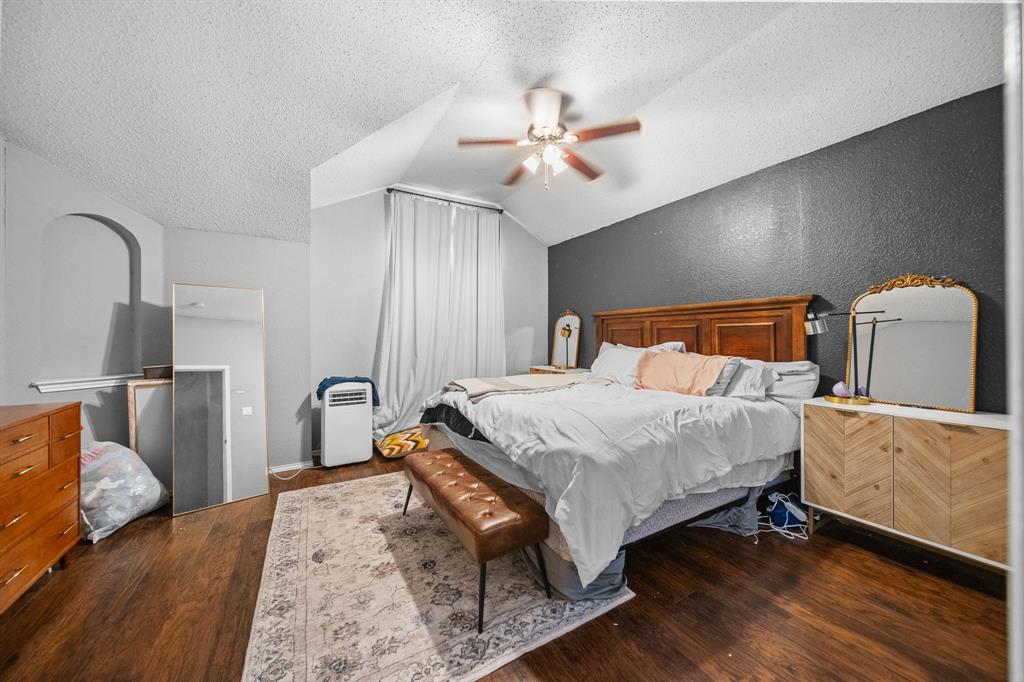 7713 Harbor Drive Property Photo 32